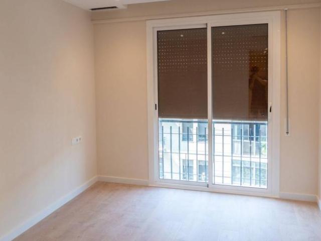 Alquiler 4 Dormitorio Shared Living/Roommate Barcelona Barcelona DLS99521595