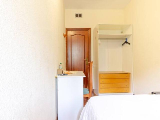 Alquiler 4 Dormitorio Shared Living/Roommate Barcelona Barcelona DLS99521737