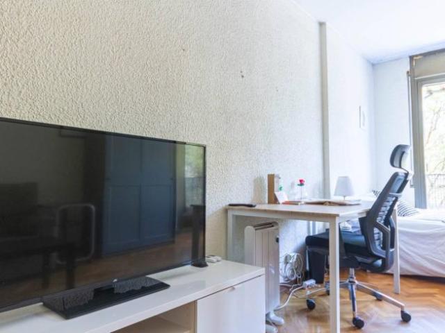 Alquiler 4 Dormitorio Shared Living/Roommate Barcelona Barcelona DLS99522476