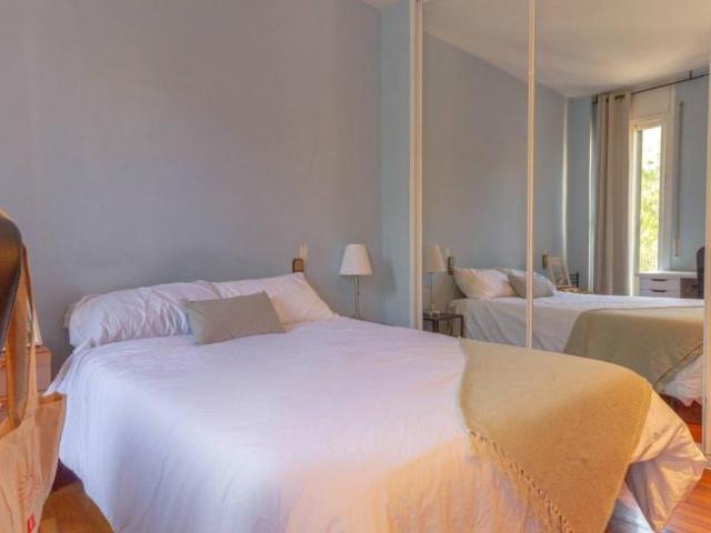Alquiler 4 Dormitorio Shared Living/Roommate Barcelona Barcelona DLS99522548