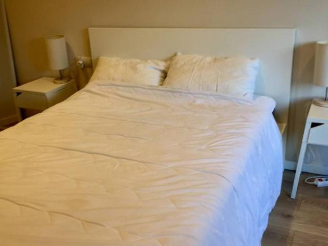 Alquiler 4 Dormitorio Shared Living/Roommate Barcelona Barcelona DLS99522213