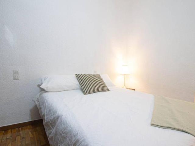 Alquiler 4 Dormitorio Shared Living/Roommate Barcelona Barcelona DLS99523016