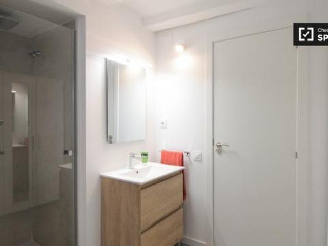 Alquiler 4 Dormitorio Shared Living/Roommate Barcelona Barcelona DS67416199