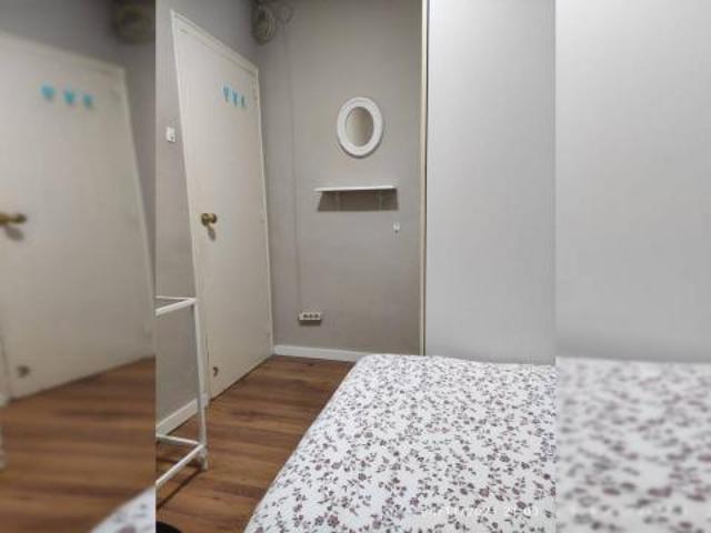 Alquiler 4 Dormitorio Shared Living/Roommate Barcelona Barcelona DS74440381