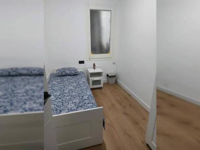 Alquiler 4 Dormitorio Shared Living/Roommate Barcelona Barcelona DS77510001