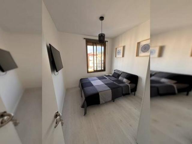 Alquiler 4 Dormitorio Shared Living/Roommate Barcelona Barcelona DS77881728