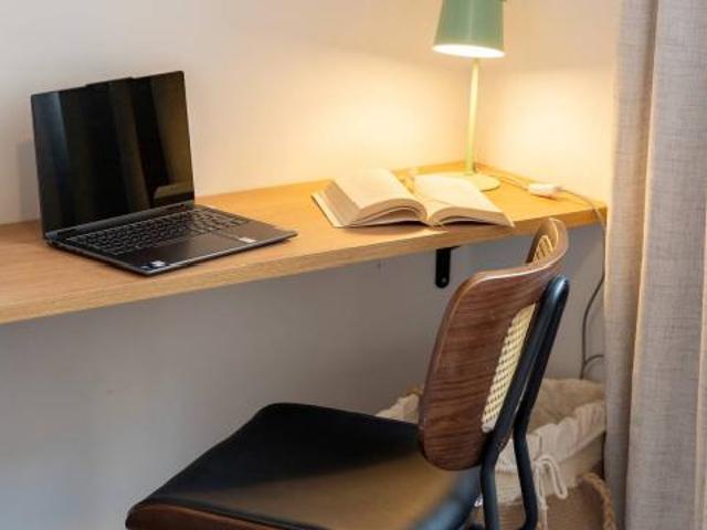 Alquiler 4 Dormitorio Shared Living/Roommate Barcelona Barcelona DS88151560