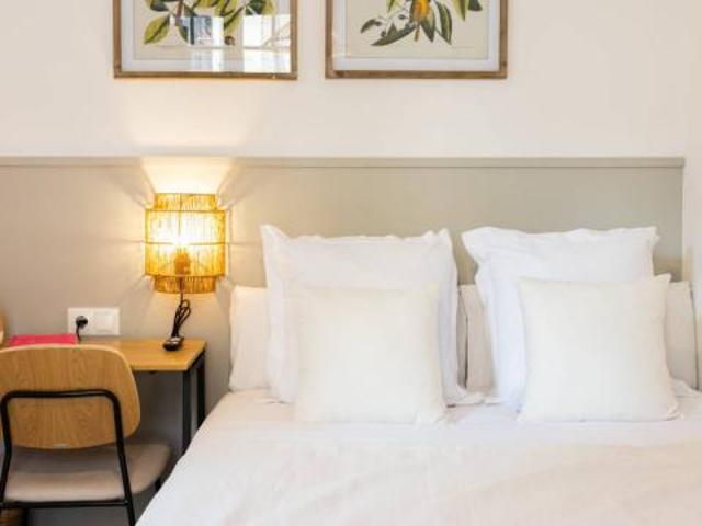 Alquiler 4 Dormitorio Shared Living/Roommate Barcelona Barcelona DS88630886