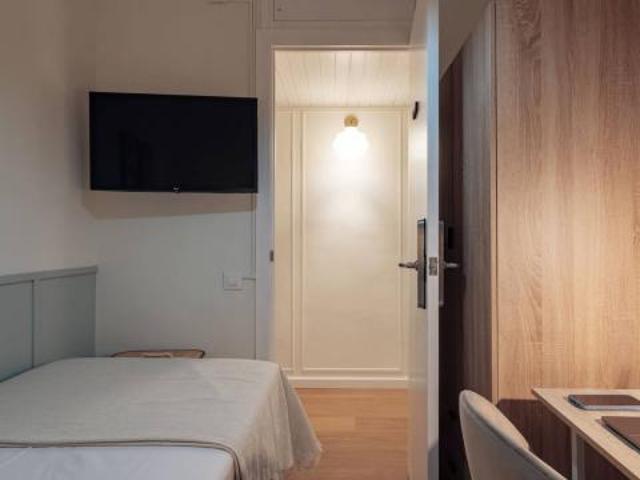 Alquiler 4 Dormitorio Shared Living/Roommate Barcelona Barcelona DS88630913