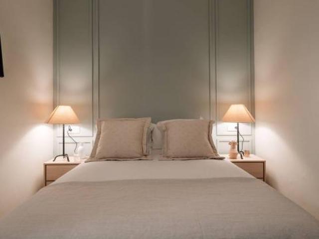 Alquiler 4 Dormitorio Shared Living/Roommate Barcelona Barcelona DS88630911