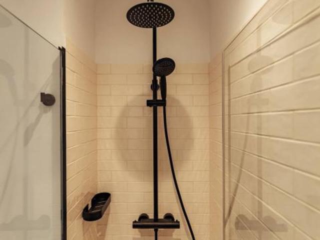 Alquiler 4 Dormitorio Shared Living/Roommate Barcelona Barcelona DS88631282