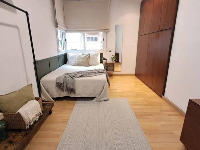 Alquiler 4 Dormitorio Shared Living/Roommate Barcelona Barcelona DS89094889