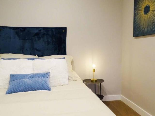 Alquiler 4 Dormitorio Shared Living/Roommate Barcelona Barcelona DS89095266