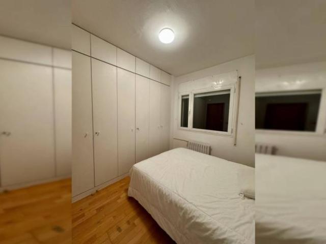 Alquiler 4 Dormitorio Shared Living/Roommate Barcelona Barcelona DS91292991