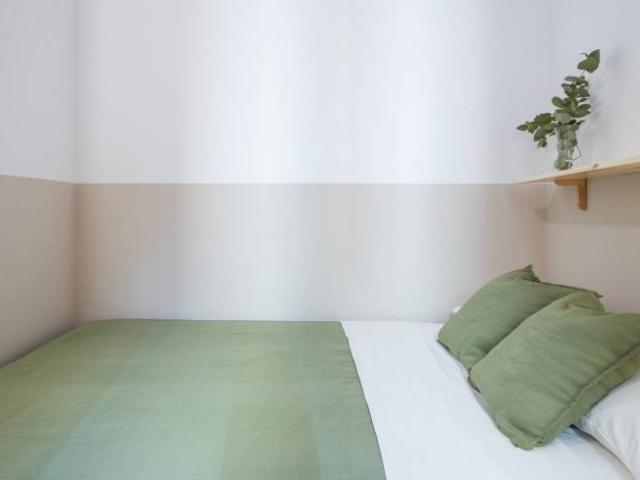 Alquiler 4 Dormitorio Shared Living/Roommate Barcelona Barcelona DS91688346