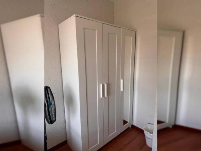 Alquiler 4 Dormitorio Shared Living/Roommate Barcelona Barcelona DS91946930