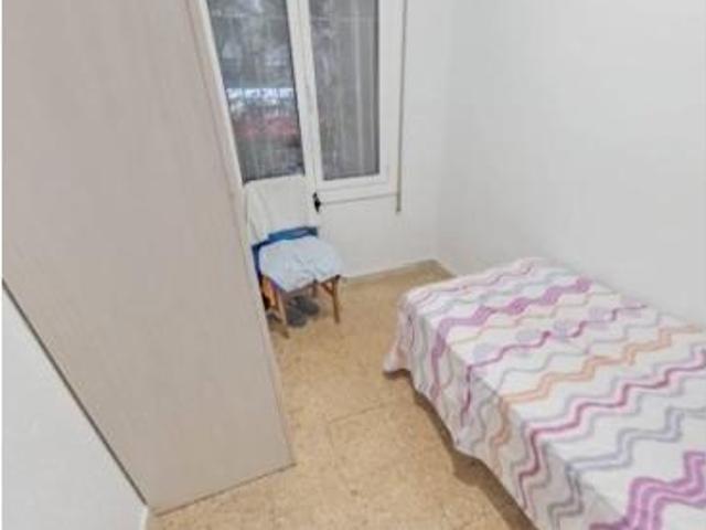 Alquiler 4 Dormitorio Shared Living/Roommate Barcelona Barcelona DS98709490