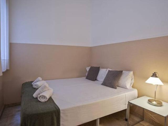 Alquiler 4 Dormitorio Shared Living/Roommate Barcelona Barcelona DS100177997