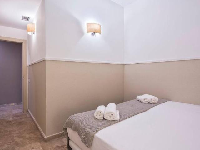 Alquiler 4 Dormitorio Shared Living/Roommate Barcelona Barcelona DS100178143