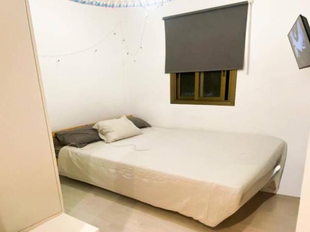 Alquiler 4 Dormitorio Shared Living/Roommate Barcelona Barcelona DS100255842