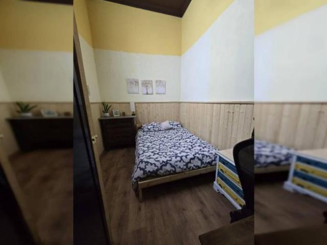 Alquiler 4 Dormitorio Shared Living/Roommate Barcelona Barcelona DS100386410