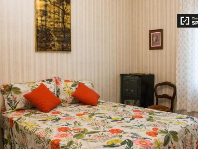 Alquiler 4 Dormitorio Shared Living/Roommate Barcelona Barcelona DS101671706