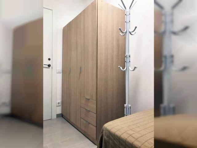 Alquiler 4 Dormitorio Shared Living/Roommate Barcelona Barcelona DS101672044