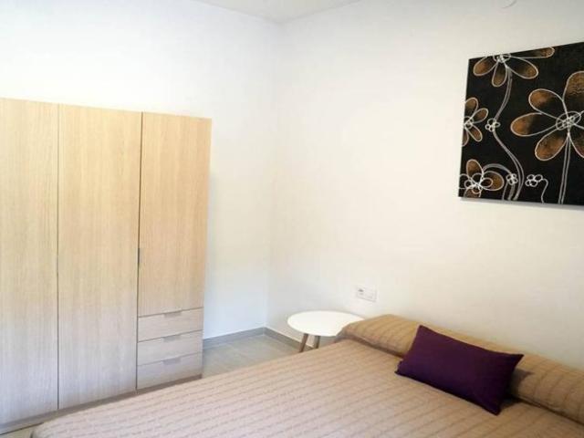 Alquiler 4 Dormitorio Shared Living/Roommate Barcelona Barcelona DS101672201
