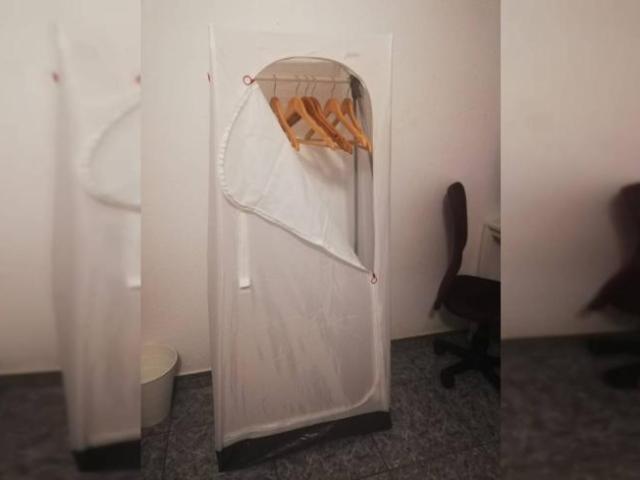Alquiler 4 Dormitorio Shared Living/Roommate Barcelona Barcelona DS101733293