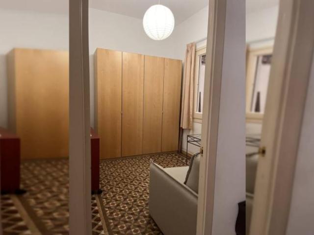 Alquiler 4 Dormitorio Shared Living/Roommate Barcelona Barcelona DS101733320