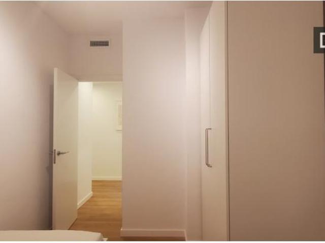 Alquiler 4 Dormitorio Shared Living/Roommate Barcelona Barcelona DS101734437