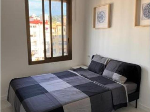 Alquiler 4 Dormitorio Shared Living/Roommate Barcelona Barcelona DS101761841
