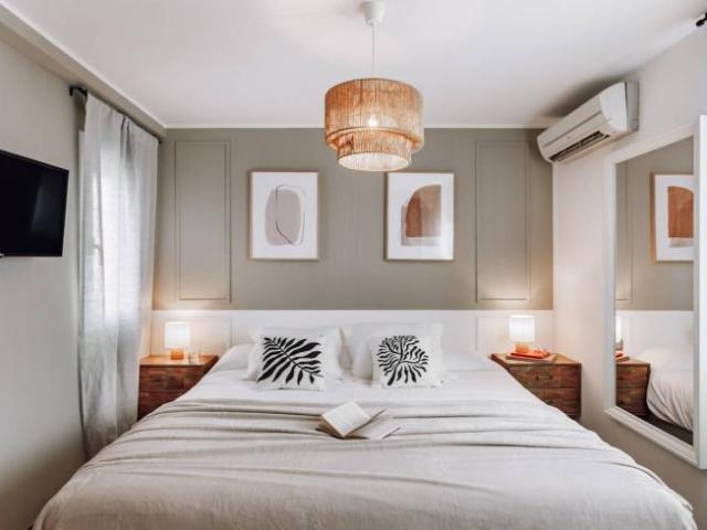 Alquiler 4 Dormitorio Shared Living/Roommate Barcelona Barcelona DS101804655