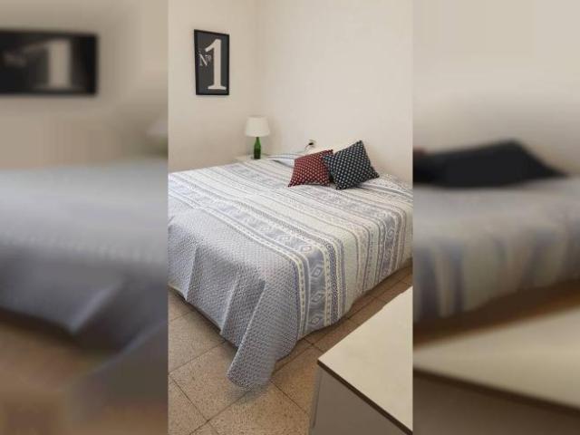 Alquiler 4 Dormitorio Shared Living/Roommate Barcelona Barcelona DS101805735
