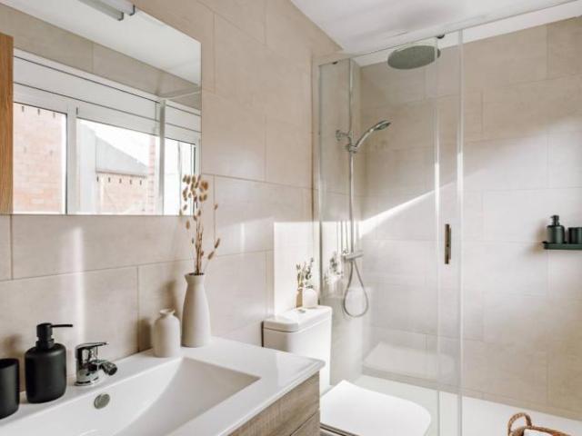 Alquiler 4 Dormitorio Shared Living/Roommate Barcelona Barcelona DS101805968