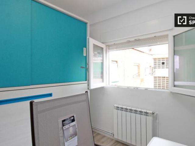 Alquiler 4 Dormitorio Shared Living/Roommate Barcelona Barcelona DS101811444