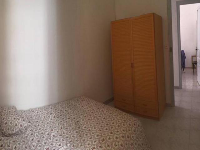 Alquiler 4 Dormitorio Shared Living/Roommate Barcelona Barcelona DS101811186