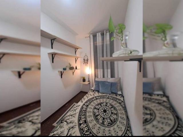 Alquiler 4 Dormitorio Shared Living/Roommate Barcelona Barcelona DS101812547