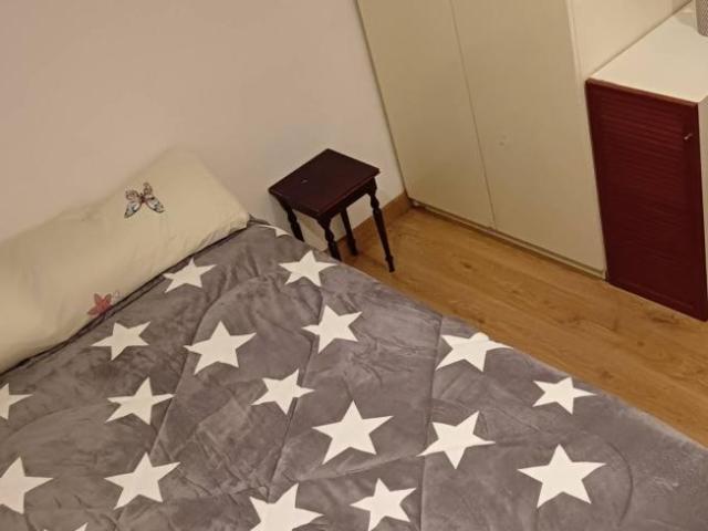 Alquiler 4 Dormitorio Shared Living/Roommate Barcelona Barcelona DS101812288