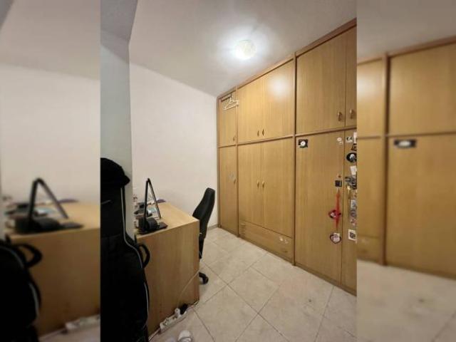 Alquiler 4 Dormitorio Shared Living/Roommate Barcelona Barcelona DS101812376
