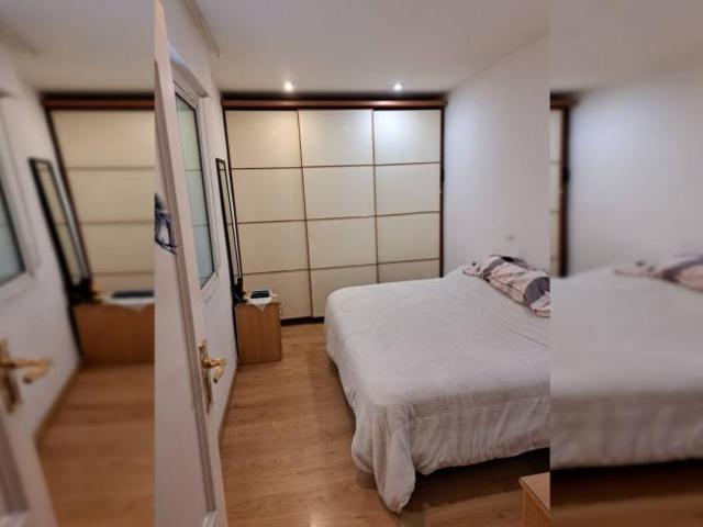 Alquiler 4 Dormitorio Shared Living/Roommate Barcelona Barcelona DS101814211