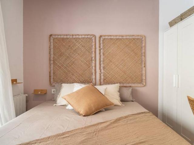 Alquiler 4 Dormitorio Shared Living/Roommate Barcelona Barcelona DS101815771