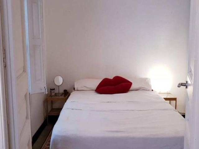 Alquiler 4 Dormitorio Shared Living/Roommate Barcelona Barcelona DS101815137
