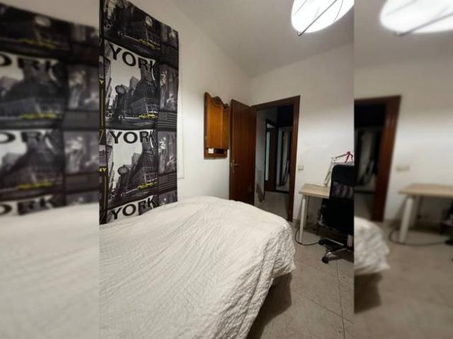 Alquiler 4 Dormitorio Shared Living/Roommate Barcelona Barcelona DS101816673