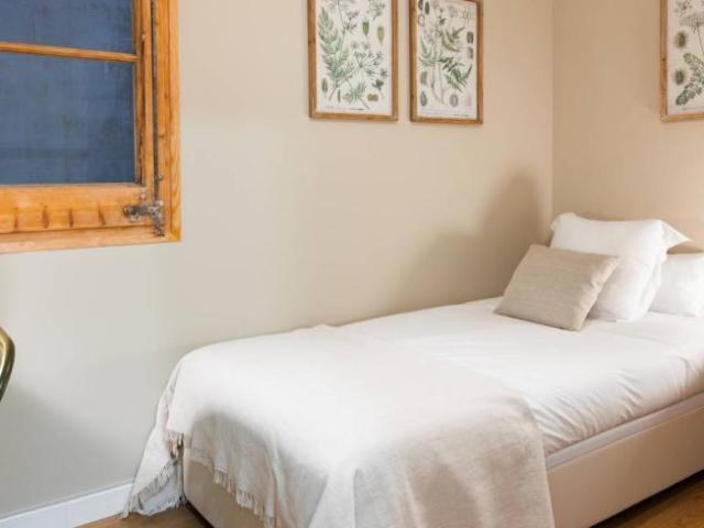 Alquiler 4 Dormitorio Shared Living/Roommate Barcelona Barcelona DS101817743
