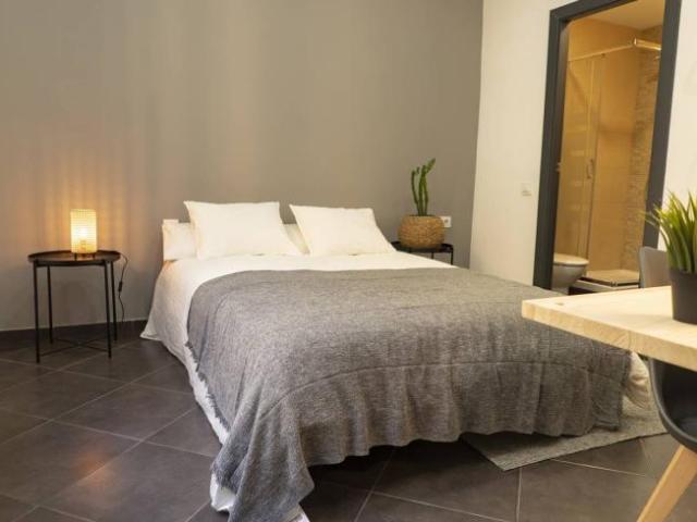 Alquiler 4 Dormitorio Shared Living/Roommate Barcelona Barcelona DS101817943