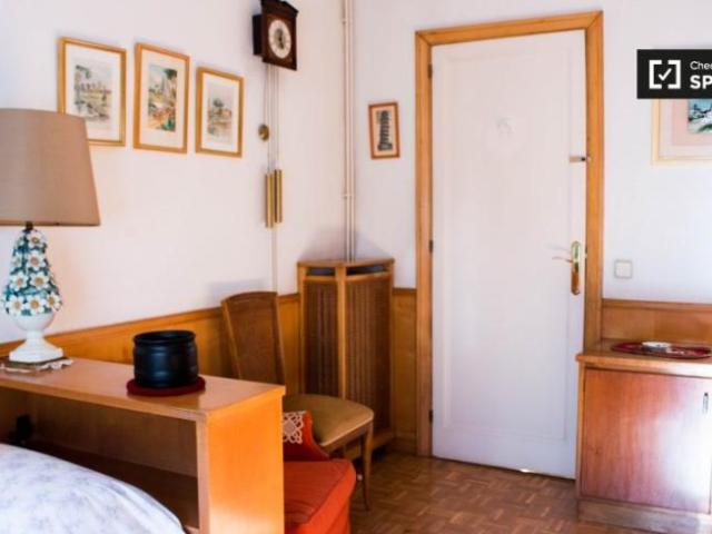 Alquiler 4 Dormitorio Shared Living/Roommate Barcelona Barcelona DS101817330