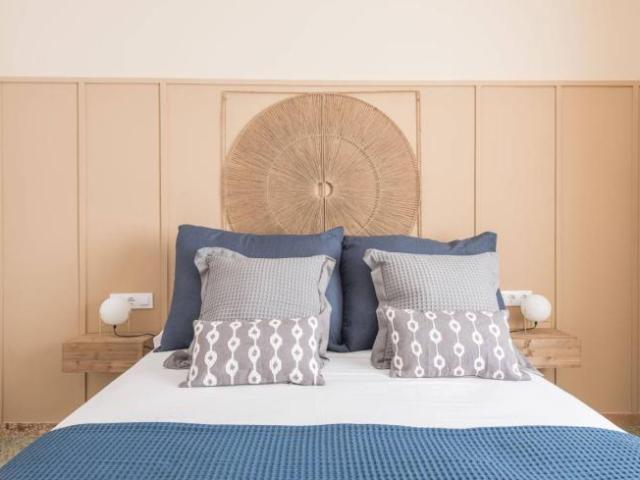 Alquiler 4 Dormitorio Shared Living/Roommate Barcelona Barcelona DS101819898