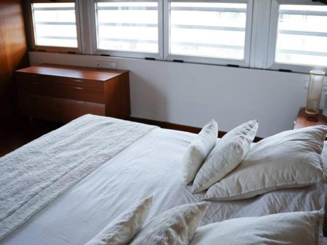 Alquiler 4 Dormitorio Shared Living/Roommate Barcelona Barcelona DS101820748