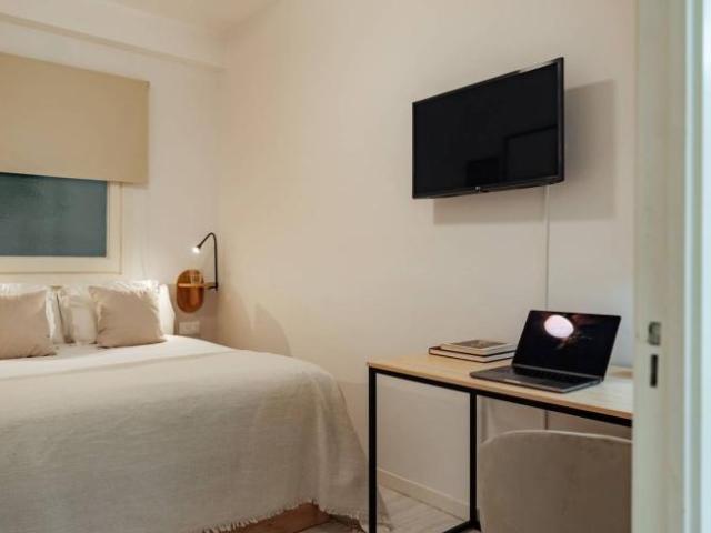 Alquiler 4 Dormitorio Shared Living/Roommate Barcelona Barcelona DS101823717